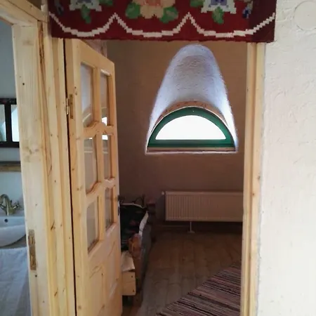 Casa Glod *