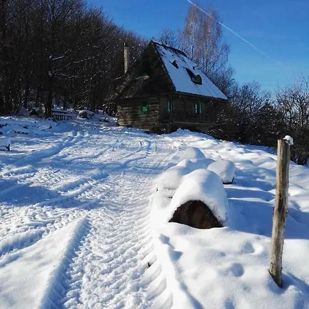 Casa Glod Casă la țară *