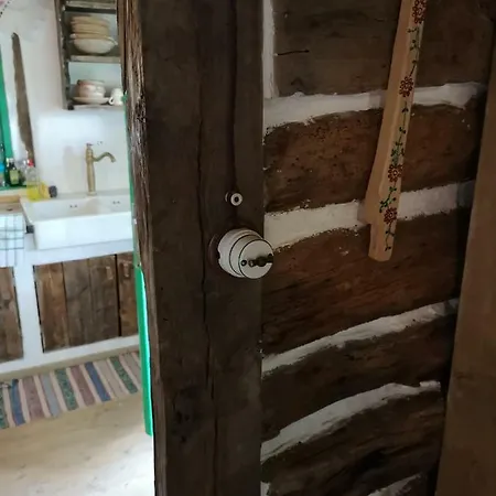 Casa *