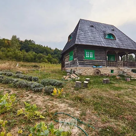 Casa Landhaus